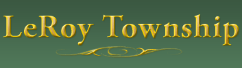 LeRoy Township