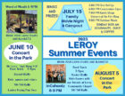 Summer-events-flyer-leroysm